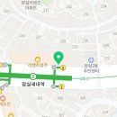 리센츠LG공인중개사사무소 이미지