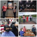 고향머리방