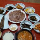 백복령팬션하우스 이미지