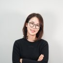 매체활용책출간작가되기 | 바쁜 일정 속 최고의 결과물! 전문직 프로필 출장촬영으로 완성하는 퍼스널 브랜딩