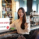 중동뷰티호텔 이미지