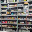 멀티샵 | 담배멀티샵 대구상인점 리얼후기