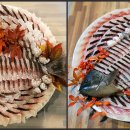 회뜨는 달인 이미지