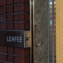 배산동물병원 이미지