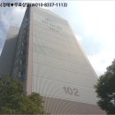 J6765 네이버블로그