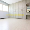 대림세탁 이미지