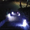 정암철교 이미지