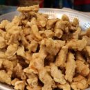 신원시장 이미지