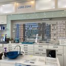 바른안경 운남점 이미지