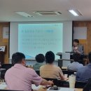 안산골농촌체험마을 이미지