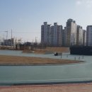 장성침촌지구근린공원 이미지