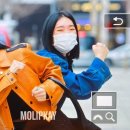 모립 네이버블로그