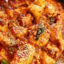 인무인텔 이미지