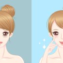 본앤미의원 이미지