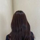 은설헤어 이미지