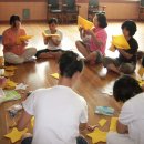 황등면사무소 이미지