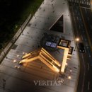 [단일과정] 빅데이터전문가 이미지