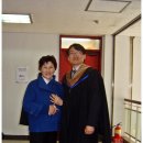 국민대학교 경영대학원 이미지