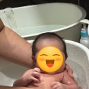 이레아이맘산후도우미 이미지