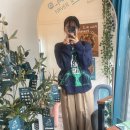 도구로9길 33 이미지