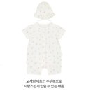 앙팡스 이미지