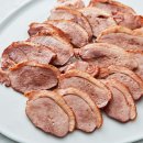 원천오리 이미지