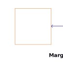 플러터(Flutter) 이미지