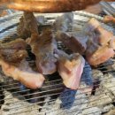 식껍순천향대점
