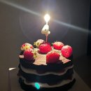 파리바게뜨송도 - 연수구 인천타워대로132번길 9 | 제이델링 송도점 - 인천송도레터링케이크/꾸덕초코 송도수제케이크 맛집 후기