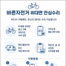 항호길 네이버블로그