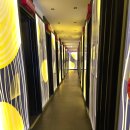 코인노래오락실 이미지