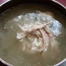 푸디케어