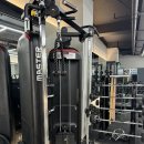 시드니짐 이미지