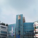 미즈아이소아청소년과의원 이미지