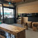 포항운동화빨래방 이미지