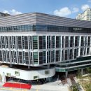 상현경로당 이미지