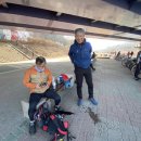 오성2교 이미지