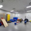 아이플러스소아청소년과의원 이미지