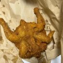 세븐성내점 이미지