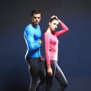 휠라인티모 이미지