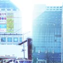 그린컴퓨터 이미지