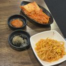 도을 이미지