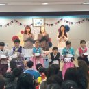 바오로어린이집 이미지