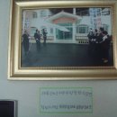 비금면보건지소 Daum카페