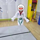 국가대표 덕양 태권도장 네이버블로그