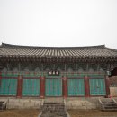 변응정 사당 이미지