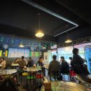 뉴아리랑노래연습장 | 판교 대방어 맛집 방아깐 ㅣ 화곡 만배아리랑 본점 굴보쌈 후기😋