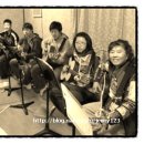 청소년기타교실 이미지