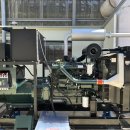 창평농장 이미지