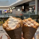 스타다방 이미지